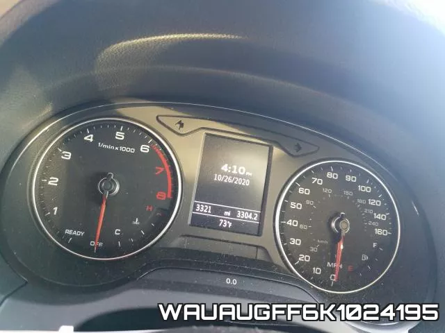 WAUAUGFF6K1024195_8.webp