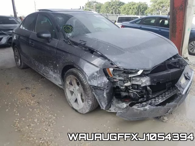 WAUAUGFFXJ1054394_1.webp