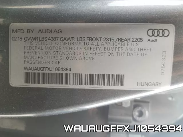 WAUAUGFFXJ1054394_10.webp