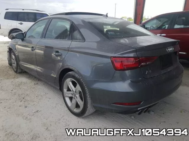 WAUAUGFFXJ1054394_3.webp