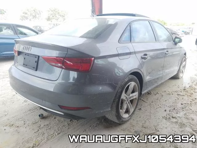 WAUAUGFFXJ1054394_4.webp