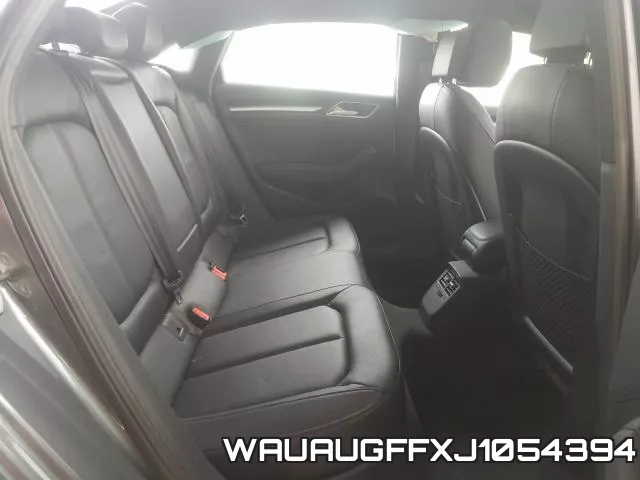WAUAUGFFXJ1054394_6.webp