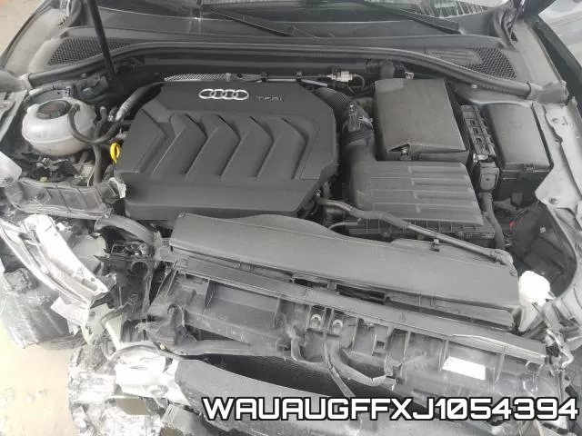 WAUAUGFFXJ1054394_7.webp
