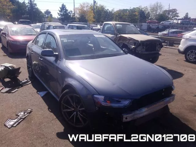 WAUBFAFL2GN012708