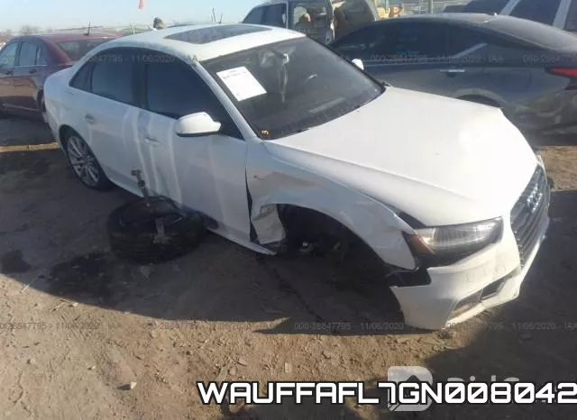 WAUFFAFL7GN008042
