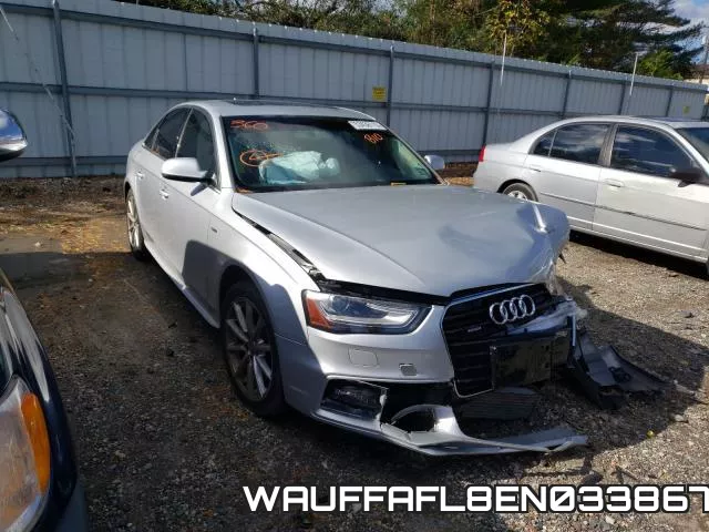 WAUFFAFL8EN033867