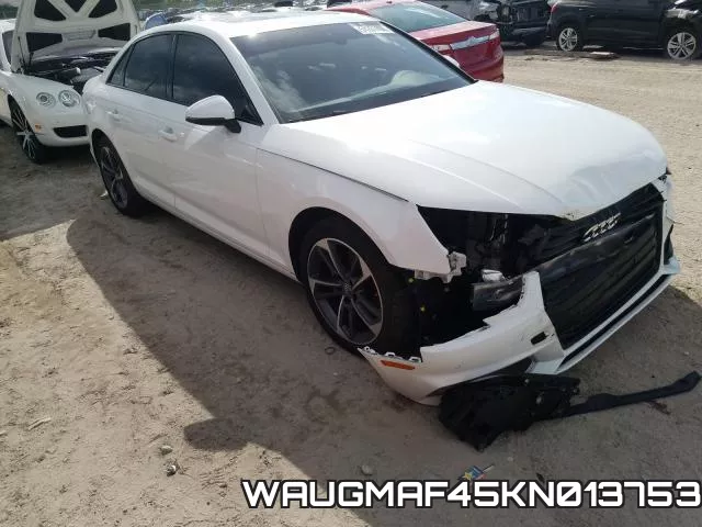 WAUGMAF45KN013753_1.webp