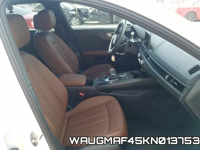 WAUGMAF45KN013753_5.webp