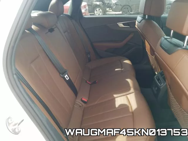 WAUGMAF45KN013753_6.webp
