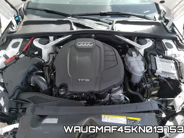 WAUGMAF45KN013753_7.webp
