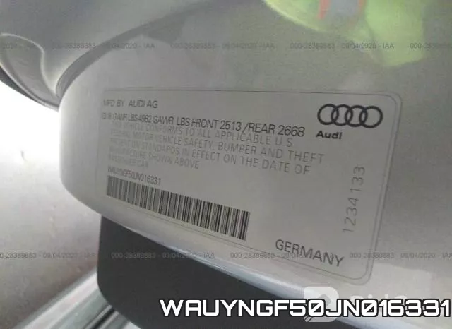 WAUYNGF50JN016331_9.webp