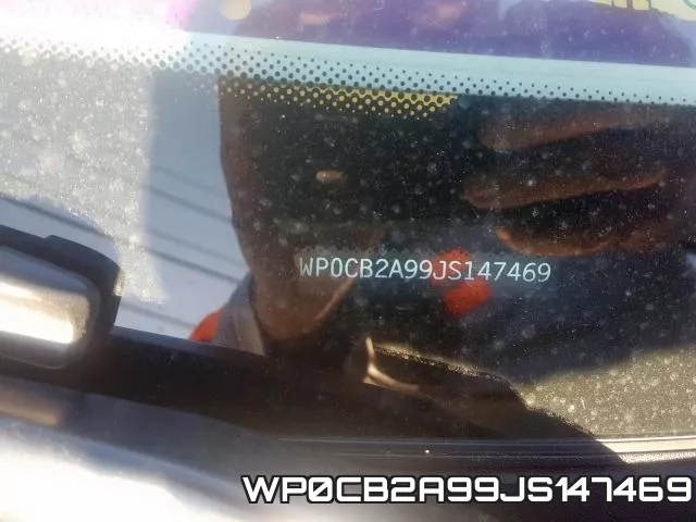 WP0CB2A99JS147469
