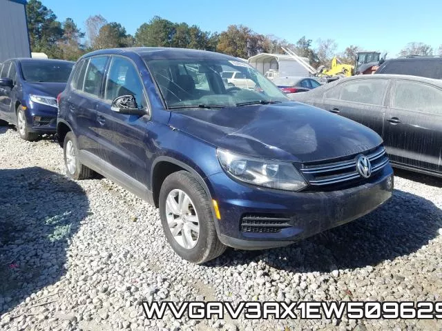 WVGAV3AX1EW509629