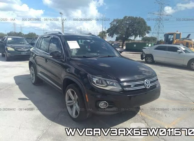 WVGAV3AX6EW011670