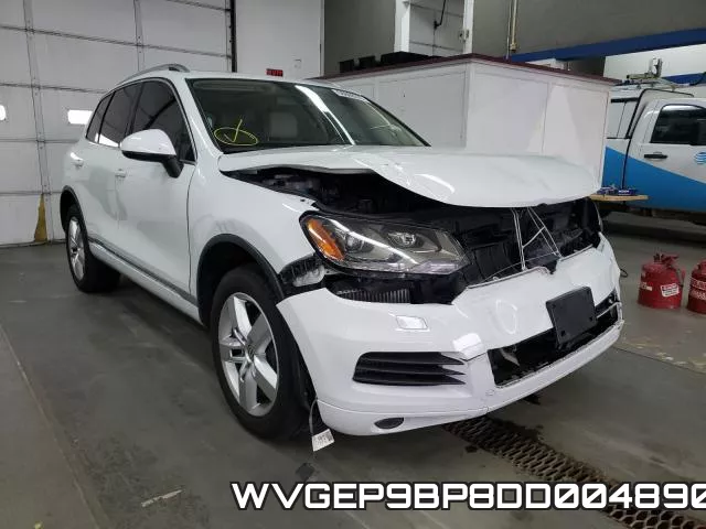 WVGEP9BP8DD004890