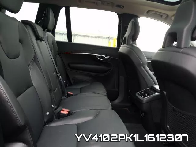 YV4102PK1L1612307