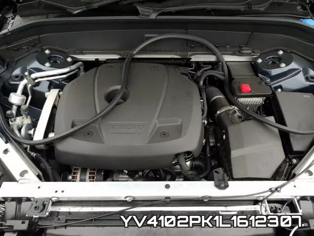 YV4102PK1L1612307_7.webp