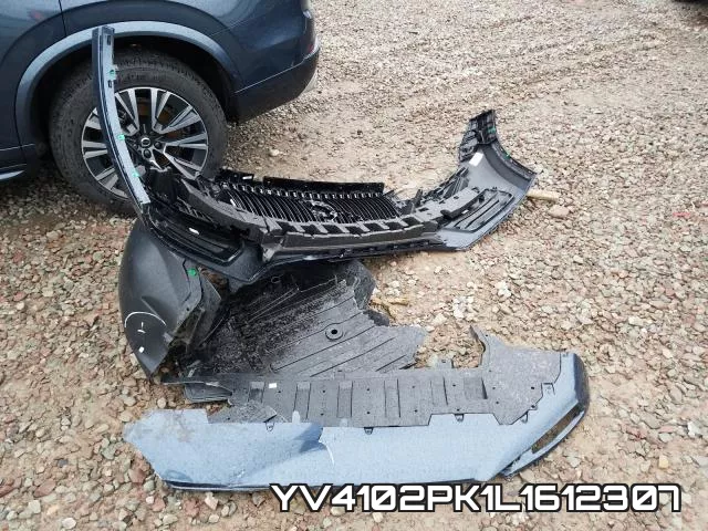 YV4102PK1L1612307