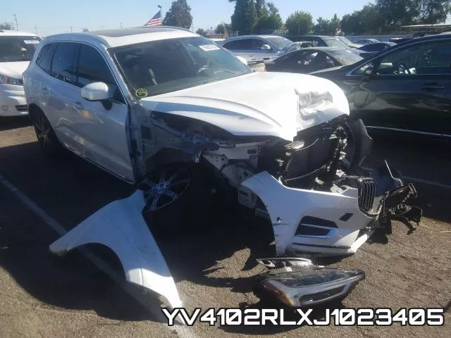 YV4102RLXJ1023405_1.webp