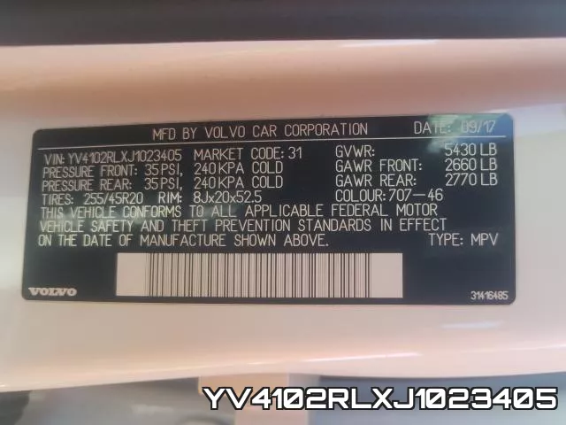 YV4102RLXJ1023405_10.webp