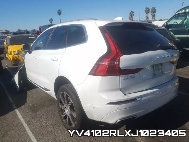 YV4102RLXJ1023405_3.webp