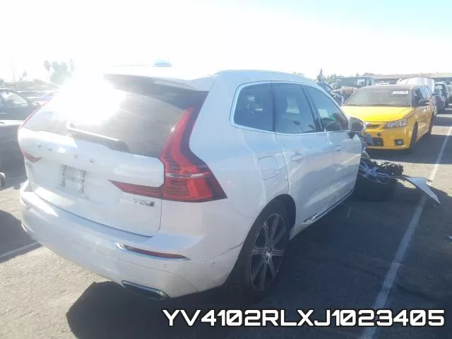 YV4102RLXJ1023405_4.webp