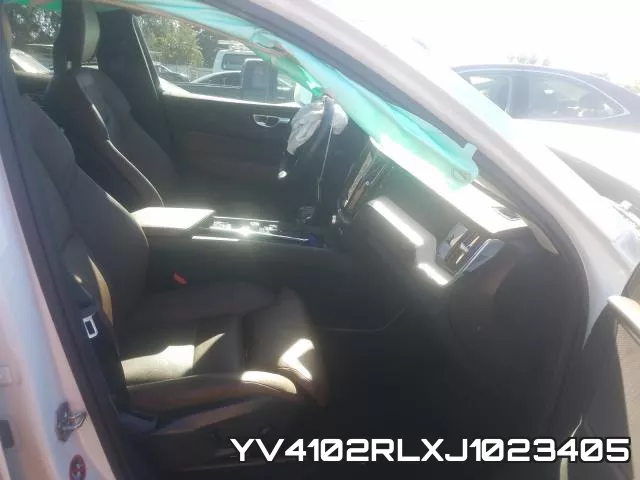 YV4102RLXJ1023405_5.webp