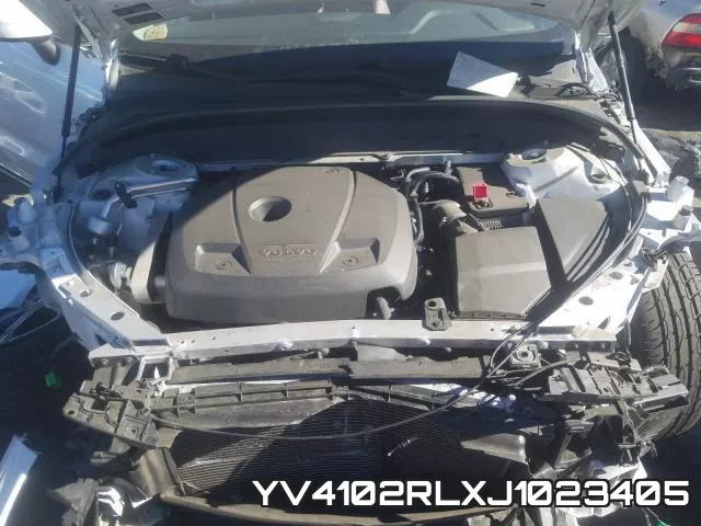 YV4102RLXJ1023405_7.webp