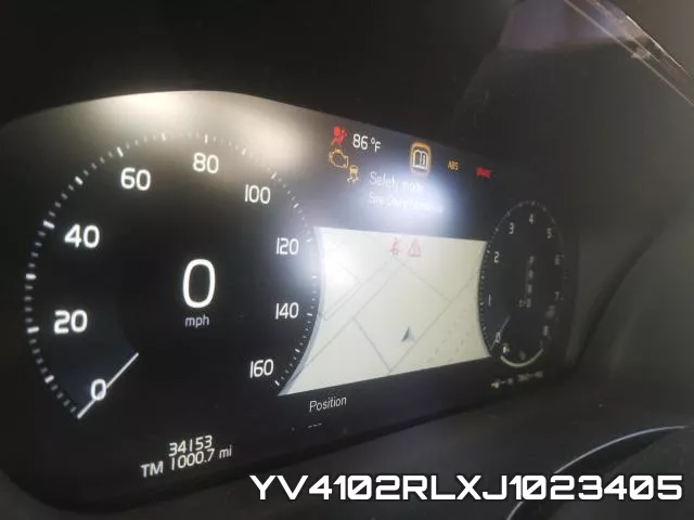 YV4102RLXJ1023405_8.webp