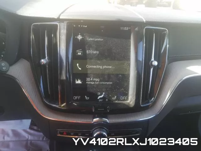 YV4102RLXJ1023405_9.webp