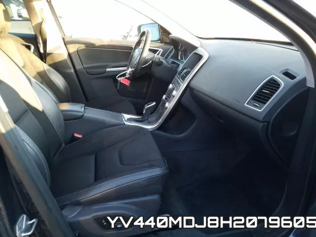 YV440MDJ8H2079605_5.webp