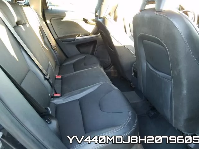 YV440MDJ8H2079605_6.webp