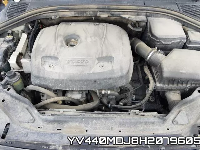 YV440MDJ8H2079605_7.webp