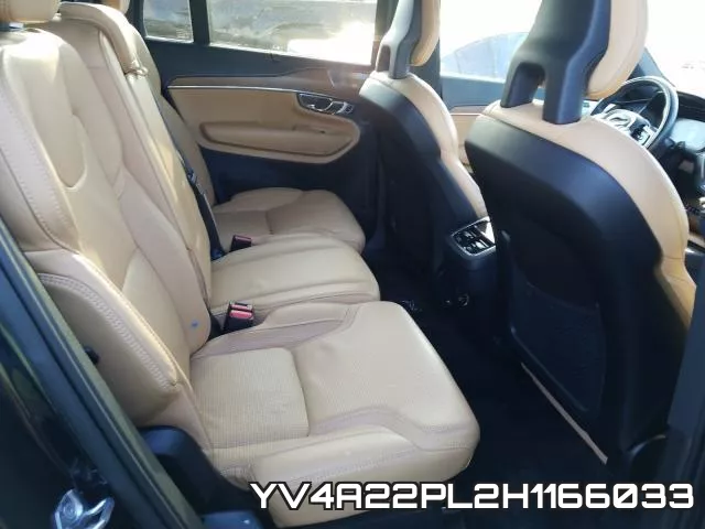 YV4A22PL2H1166033_6.webp