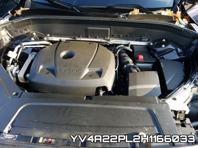 YV4A22PL2H1166033