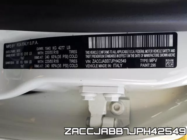 ZACCJABB7JPH42549_10.webp