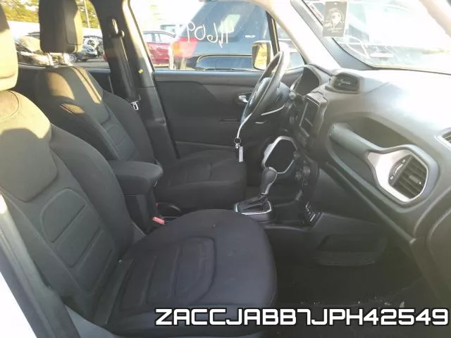 ZACCJABB7JPH42549_5.webp