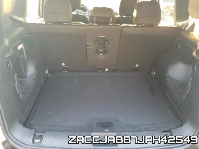 ZACCJABB7JPH42549_9.webp