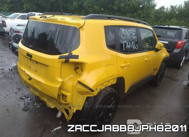 ZACCJABB8JPH82011