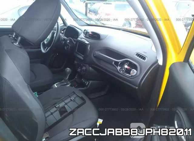 ZACCJABB8JPH82011_5.webp