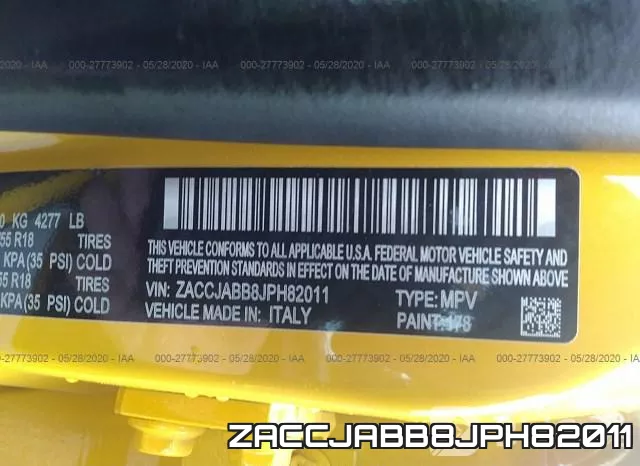 ZACCJABB8JPH82011_9.webp