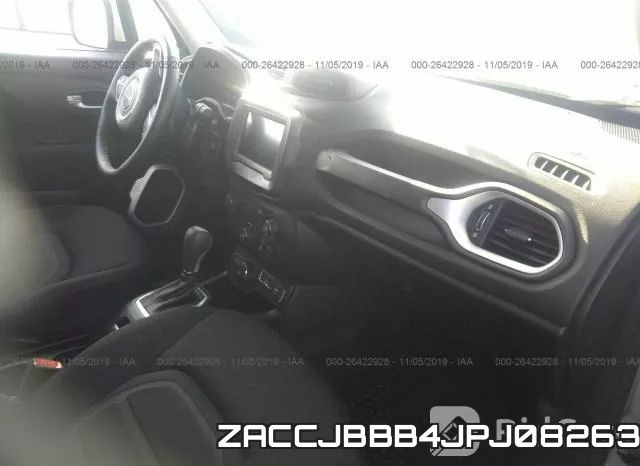 ZACCJBBB4JPJ08263_5.webp
