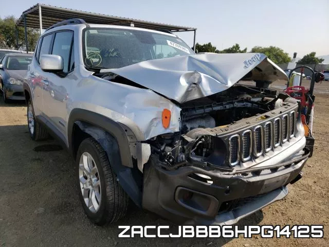 ZACCJBBB6HPG14125_1.webp