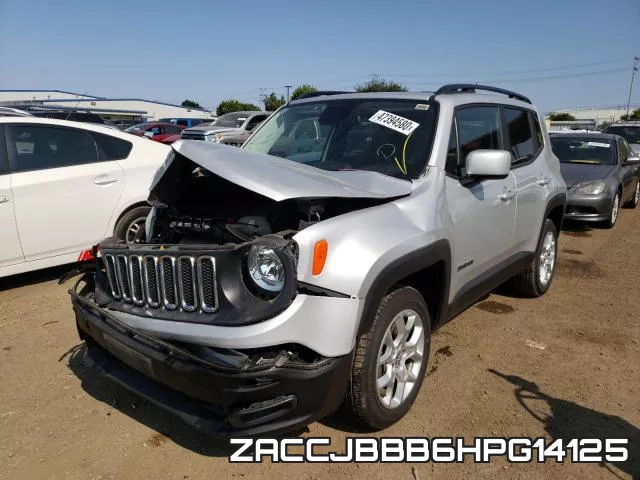 ZACCJBBB6HPG14125_2.webp