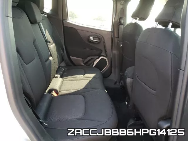 ZACCJBBB6HPG14125_6.webp