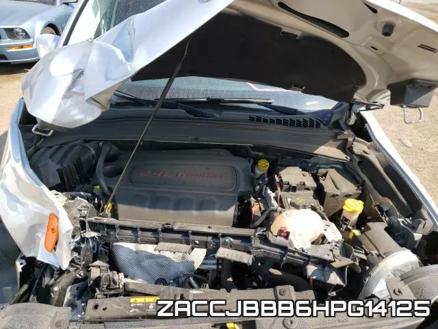 ZACCJBBB6HPG14125_7.webp