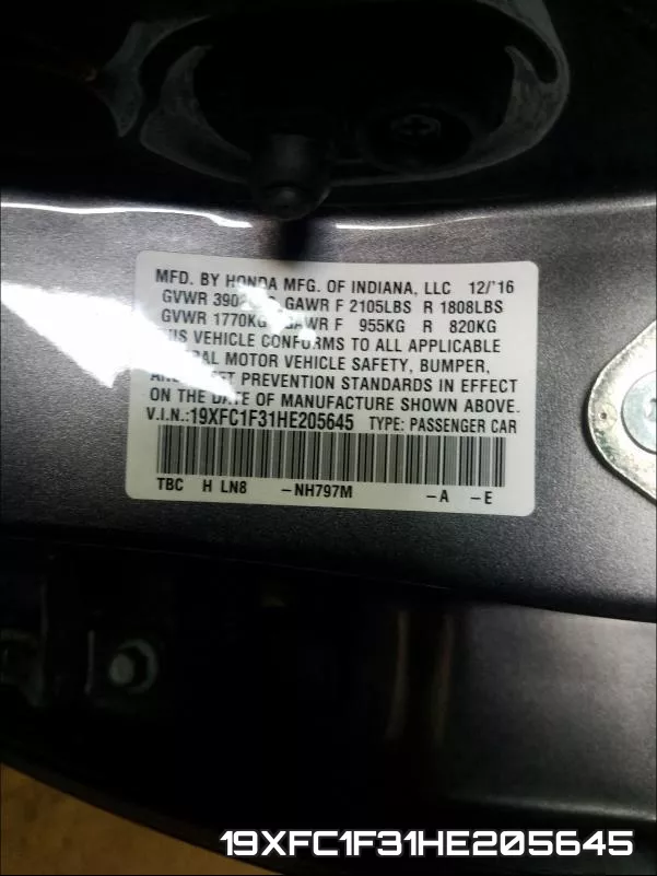 19XFC1F31HE205645_10.webp
