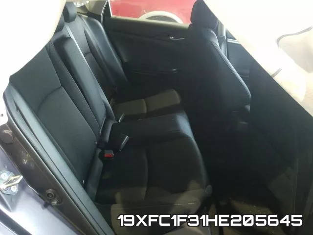 19XFC1F31HE205645_6.webp