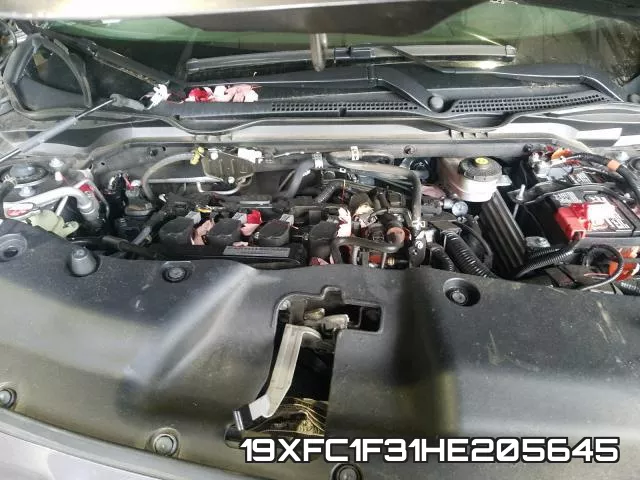 19XFC1F31HE205645_7.webp