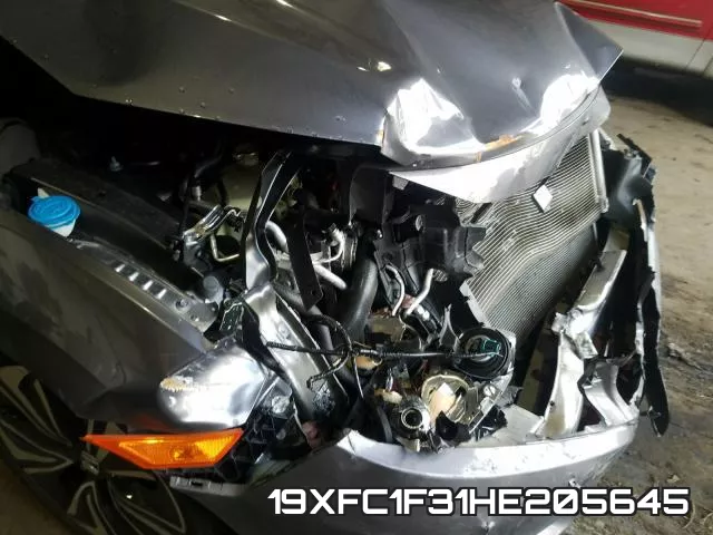 19XFC1F31HE205645_9.webp
